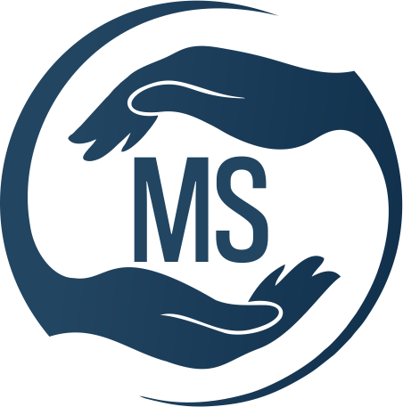 INSTITUTO MARCELO STOCCO