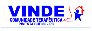 Associação Assistencial Vinde